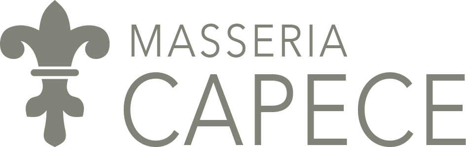 Aziende Agricole Romito Societa' Semplice Agricola