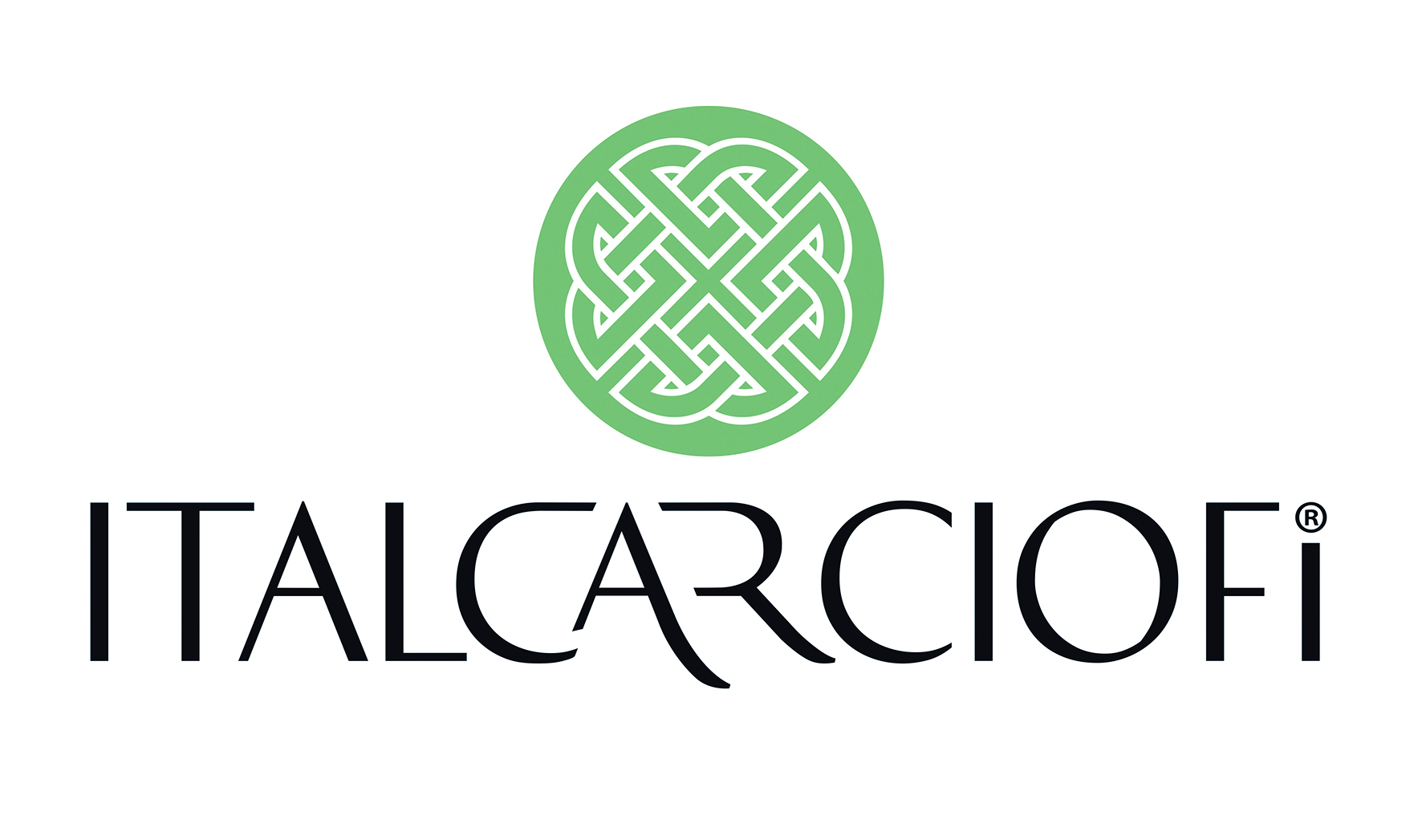 Italcarciofi S.R.L.