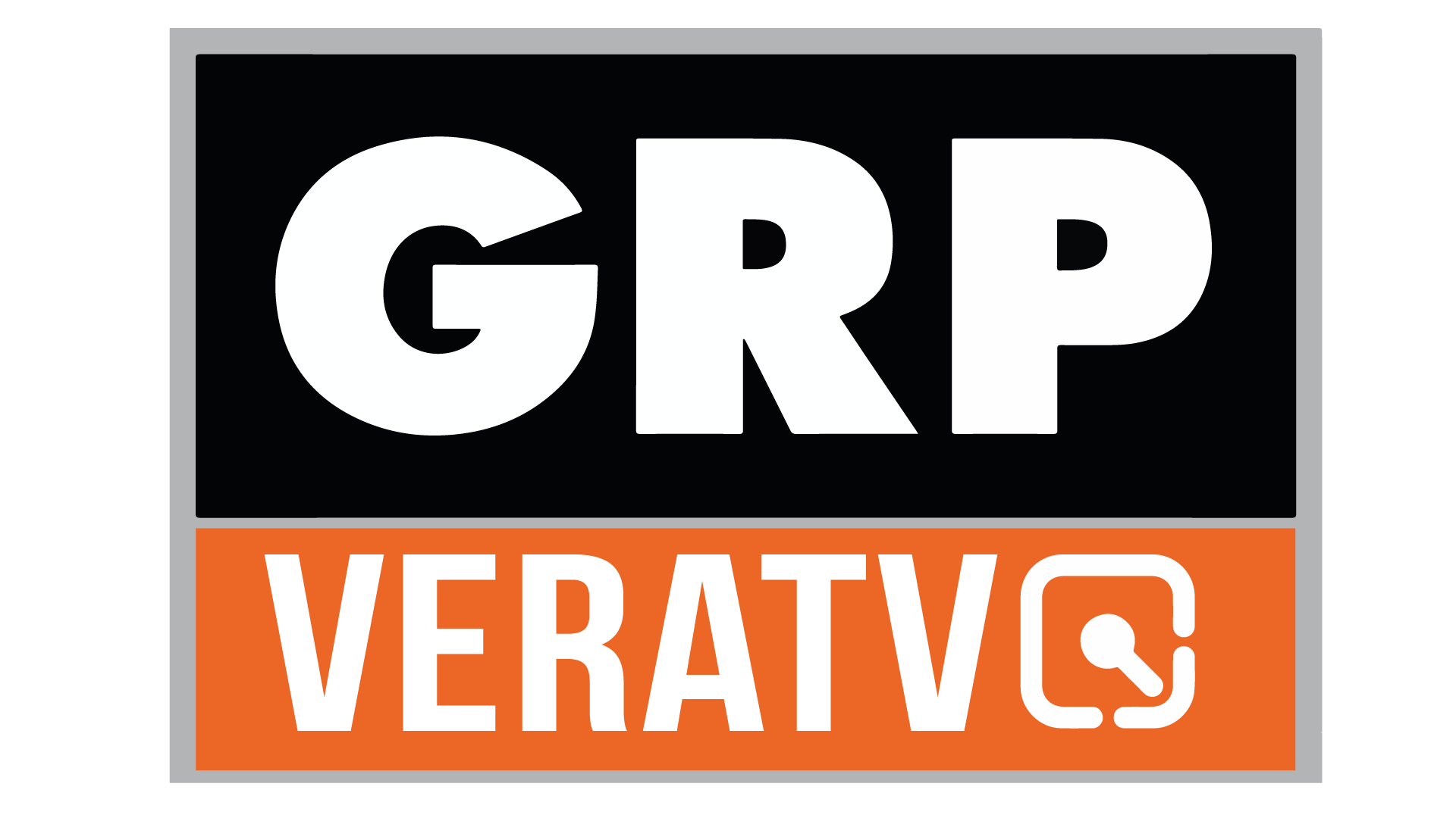 GRP RETI SRL