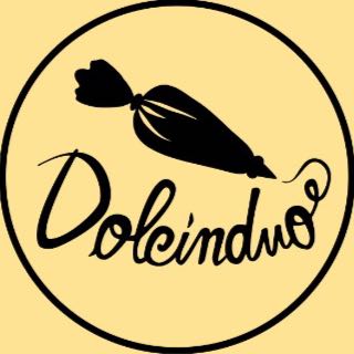 Dolcinduo
