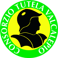 CONSORZIO TUTELA VALCALEPIO