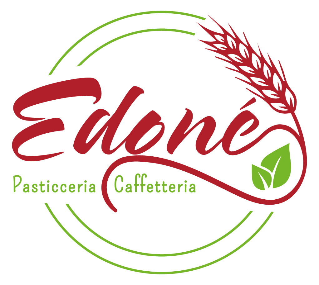 EDONE' DI LODI SAMUELE