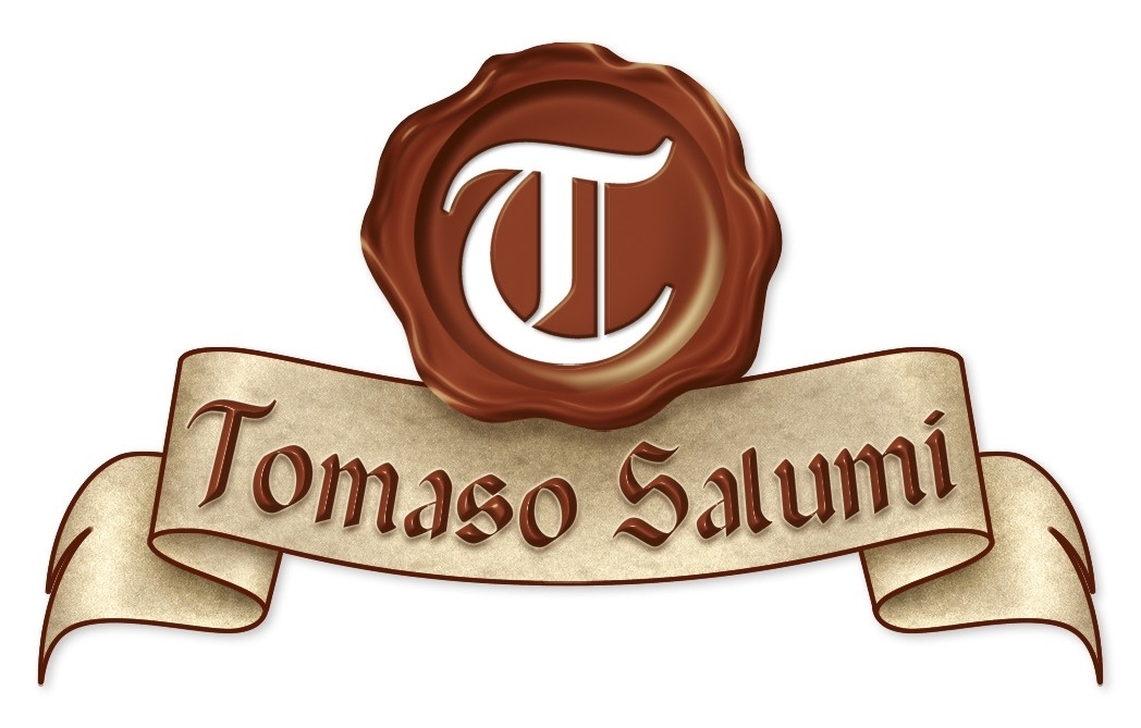 Tomaso Salumi S.R.L.
