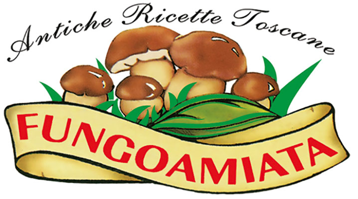 Fungo Amiata Produzioni Tipiche Toscane S.R.L.