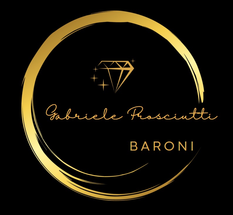 Lavorazione Prosciutti Baroni Di Baroni Gabriele