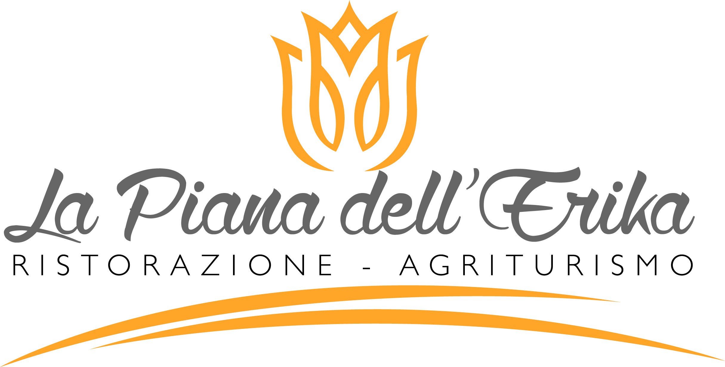 Agriturismo La Piana dell'Erika