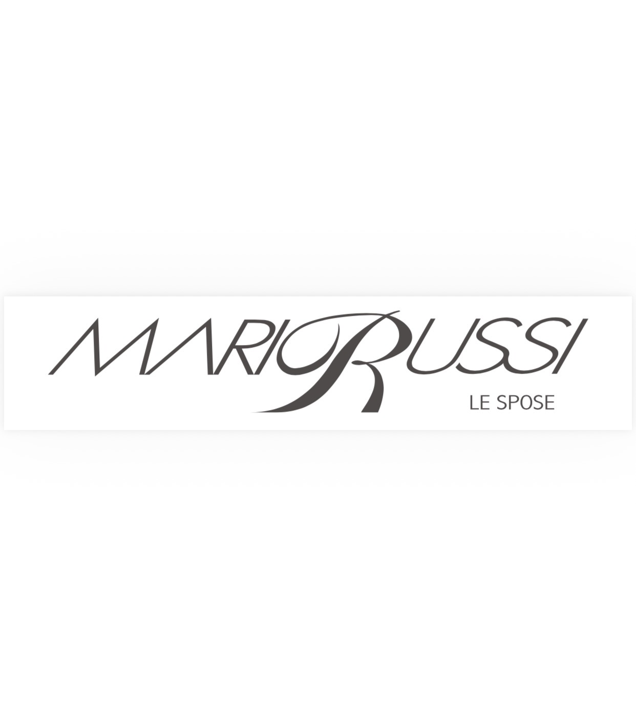 Atelier Mario Russi
