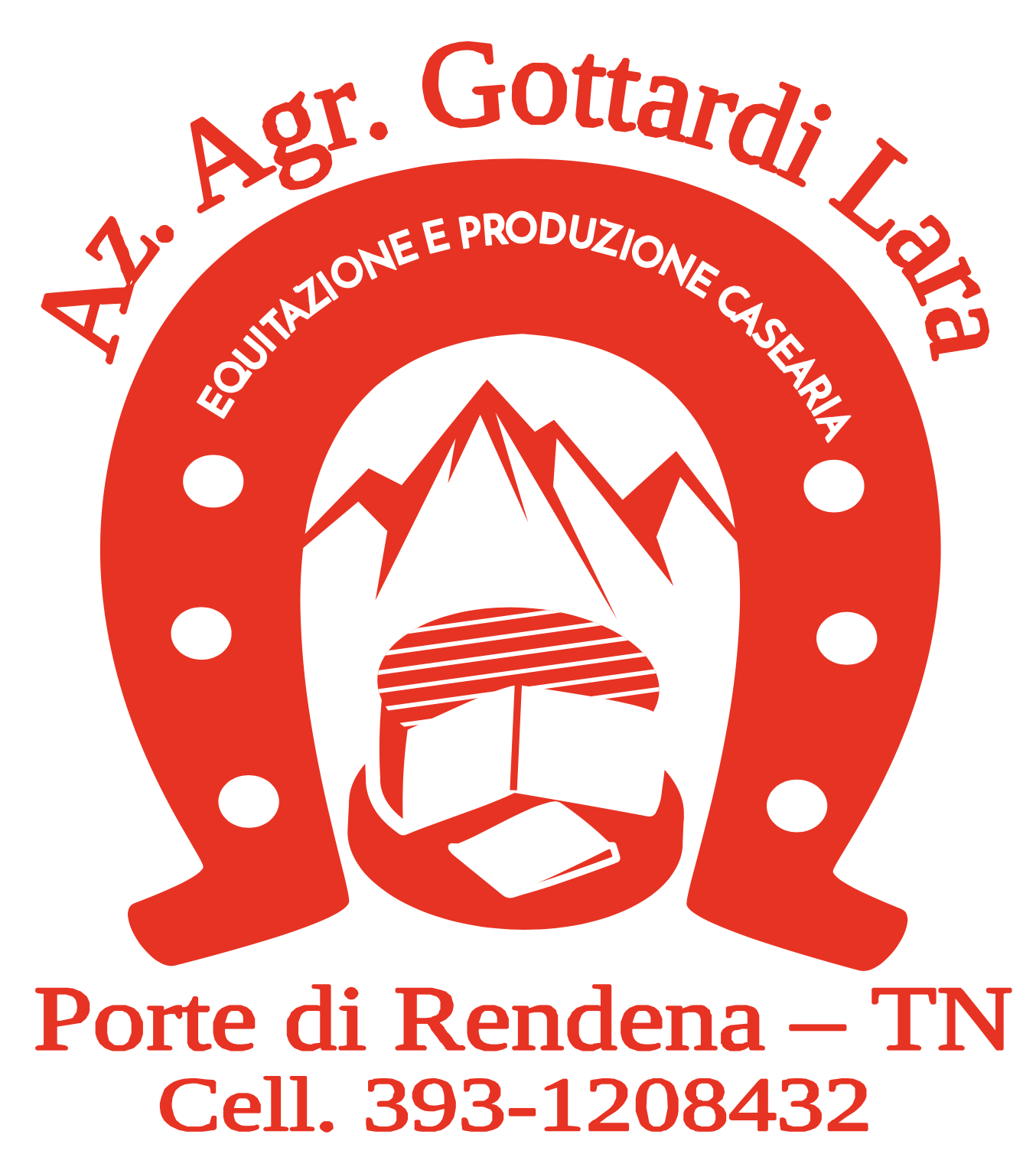 GOTTARDI LARA