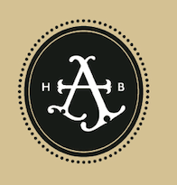Agata Handbags Societa' A Responsabilita' Limitata