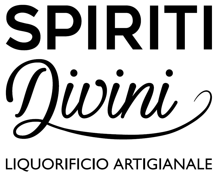 PARO SAS DI ALBANESE PAOLO & C.