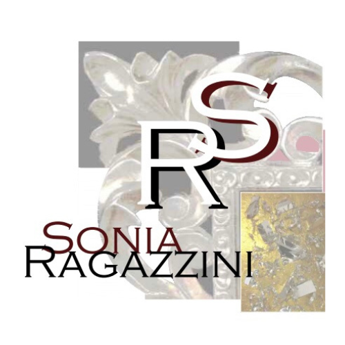 Cornici Ragazzini Sonia