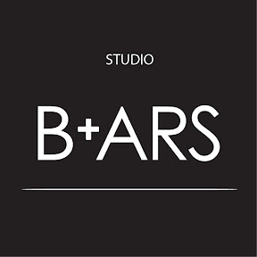 STUDIO B+ARS S.R.L