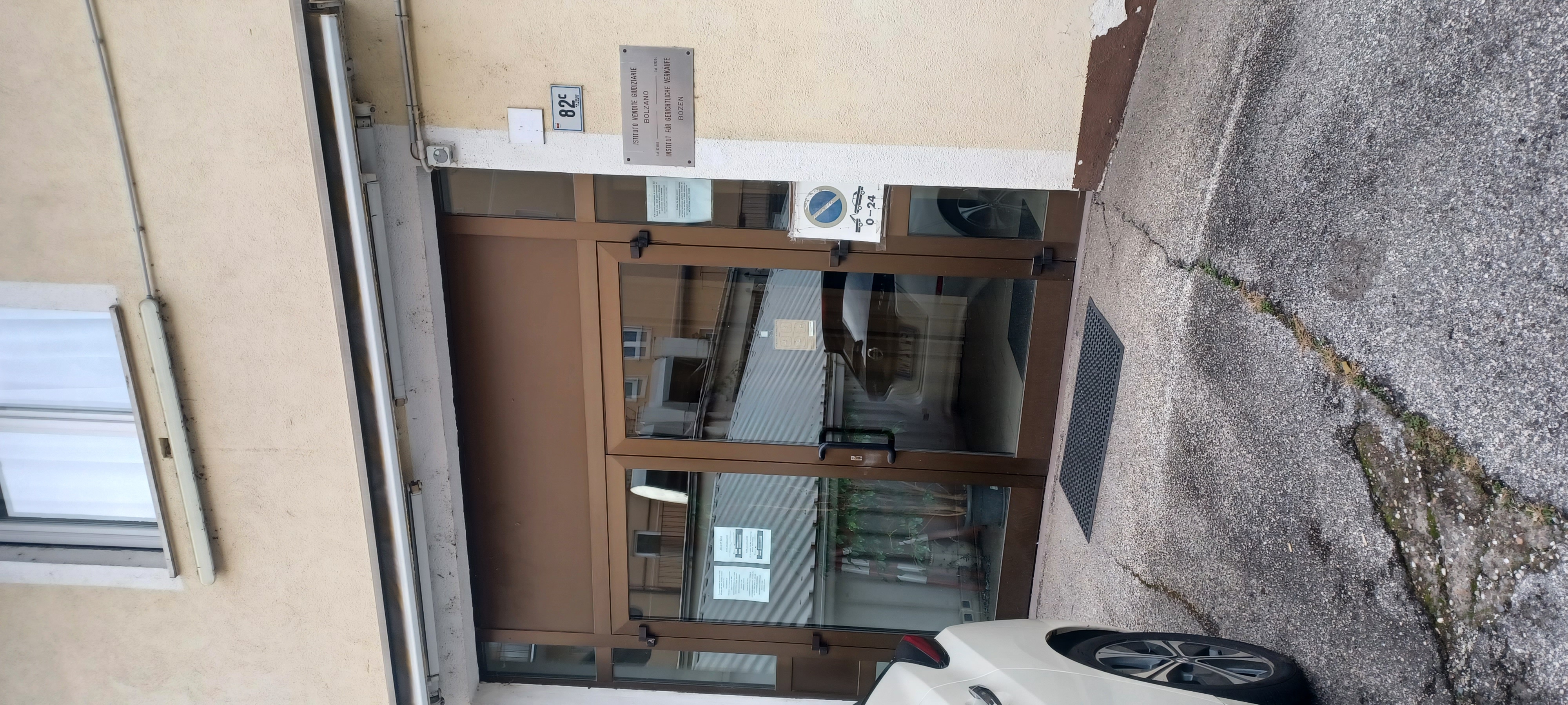 ISTITUTO VENDITE GIUDIZIARIE VENDITE ALL'ASTA
