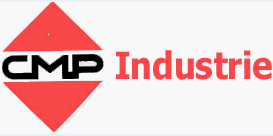 CMP INDUSTRIE Srl