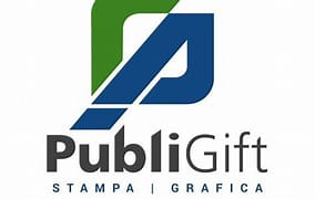 Publigift Serigrafia S.A.S. Di Scartabelli Daniele & C.