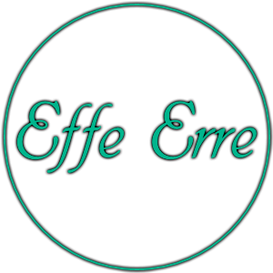Effe Erre Di Panariello Rosa s.a.s.