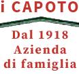FRATELLI CAPOTOSTI DI CAPOTOSTI MASSIMO & C. S.N.C.