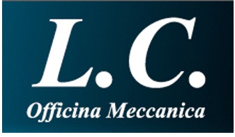 OFFICINA MECCANICA L.C. S.R.L.