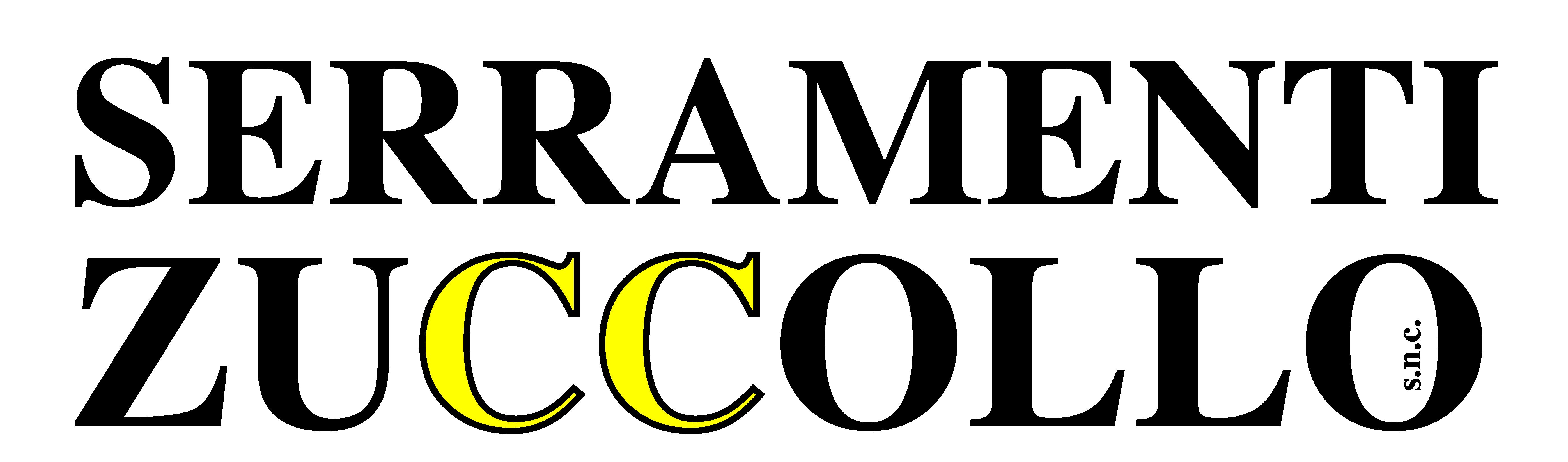 SERRAMENTI ZUCCOLLO DI ZUCCOLLO GIANNI E MATTEO S.N.C.