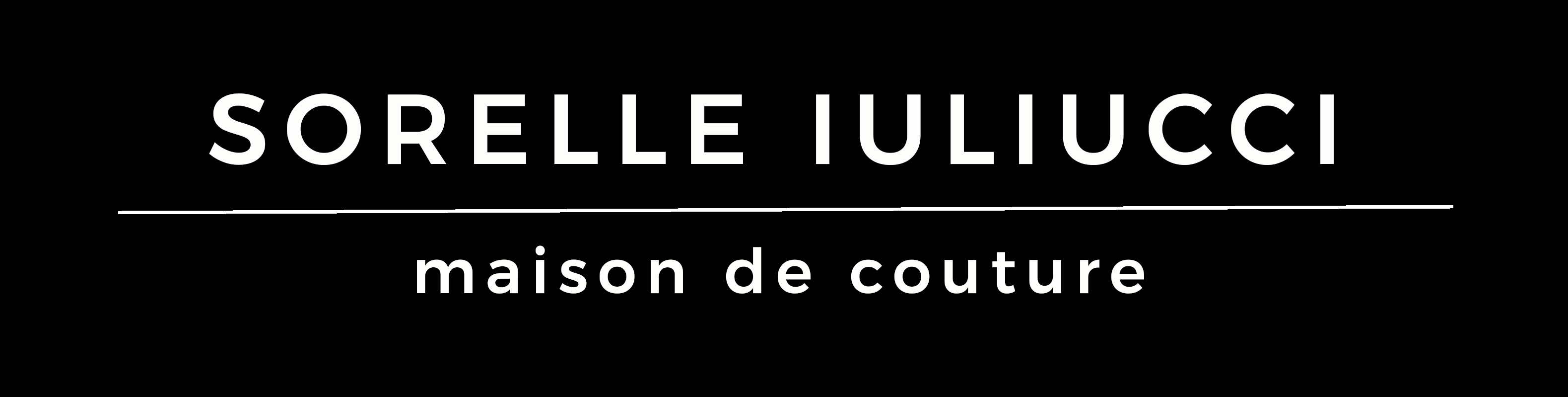 Atelier Sorelle Iuliucci