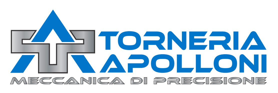 Torneria Apolloni Srl