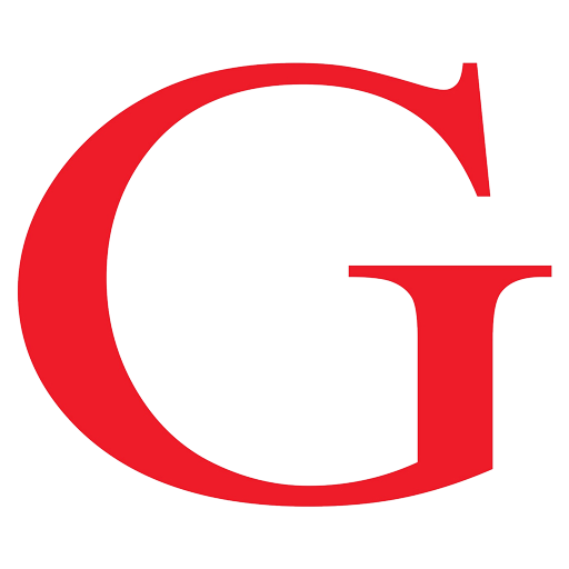 GUARISE F.LLI MOBILI D'ARTE & CONTRACT HOTEL 