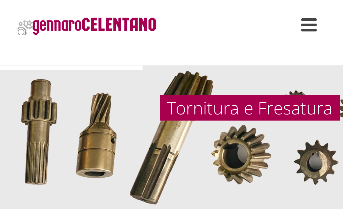 Celentano Gennaro