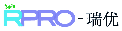 RPRO REFRIGERAZIONE PROFESSIONALE 