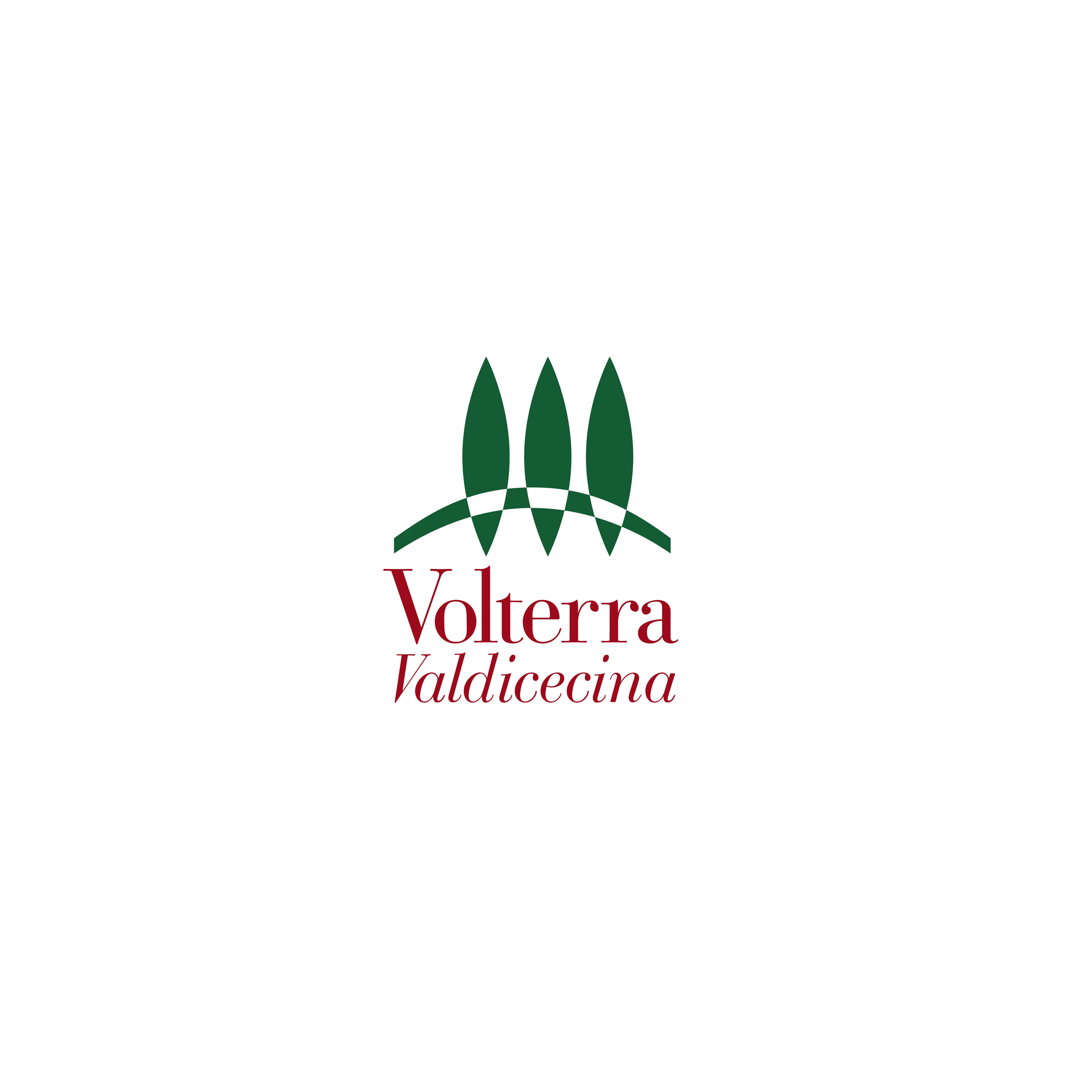 CONSORZIO TURISTICO VOLTERRA VALDICECINA