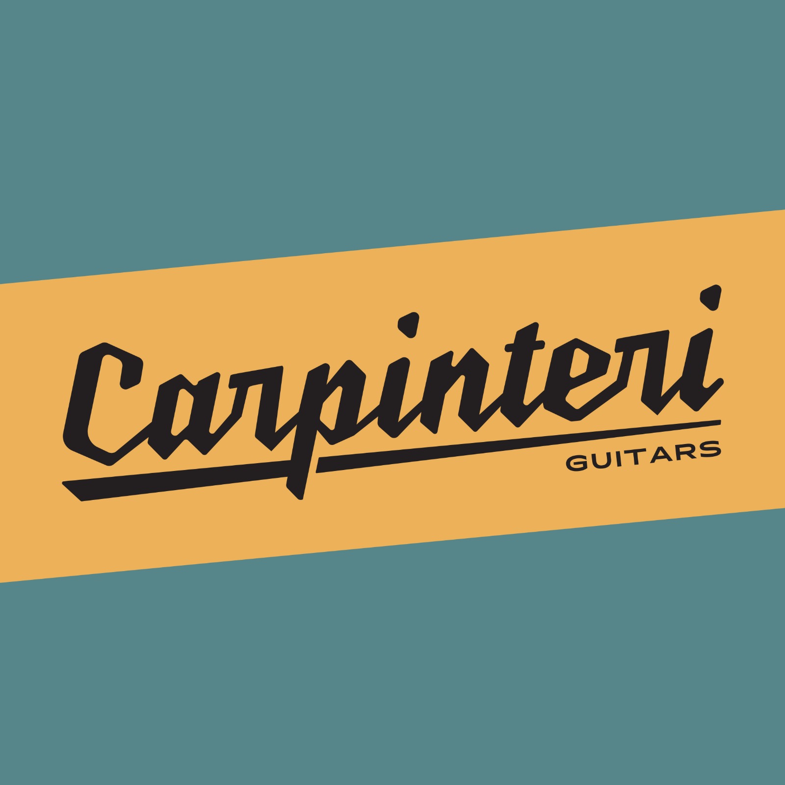 Carpinteri Corrado
