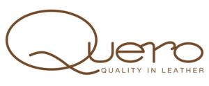 QUERO S.R.L.