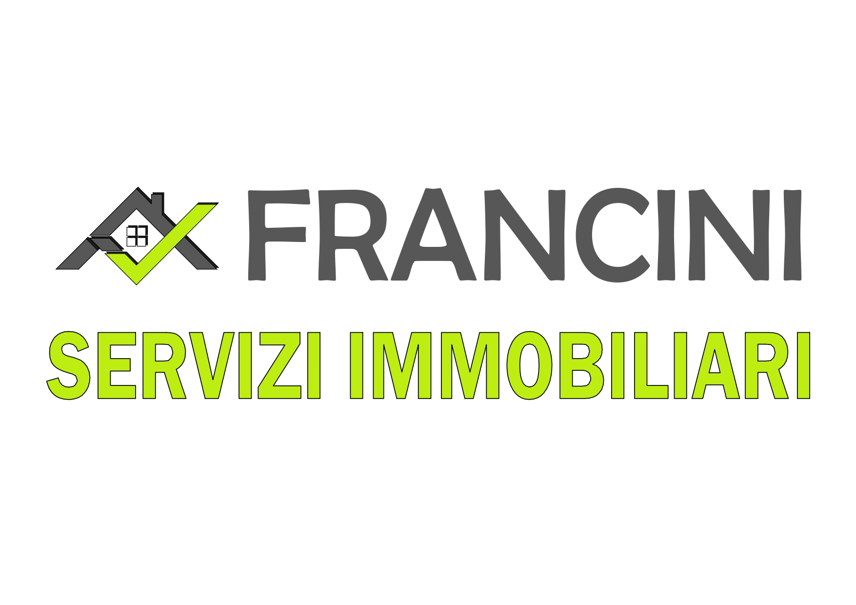 FRANCINI SERVIZI IMMOBILIARI