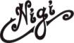 NIGI DI SANGIORGI STEFANO
