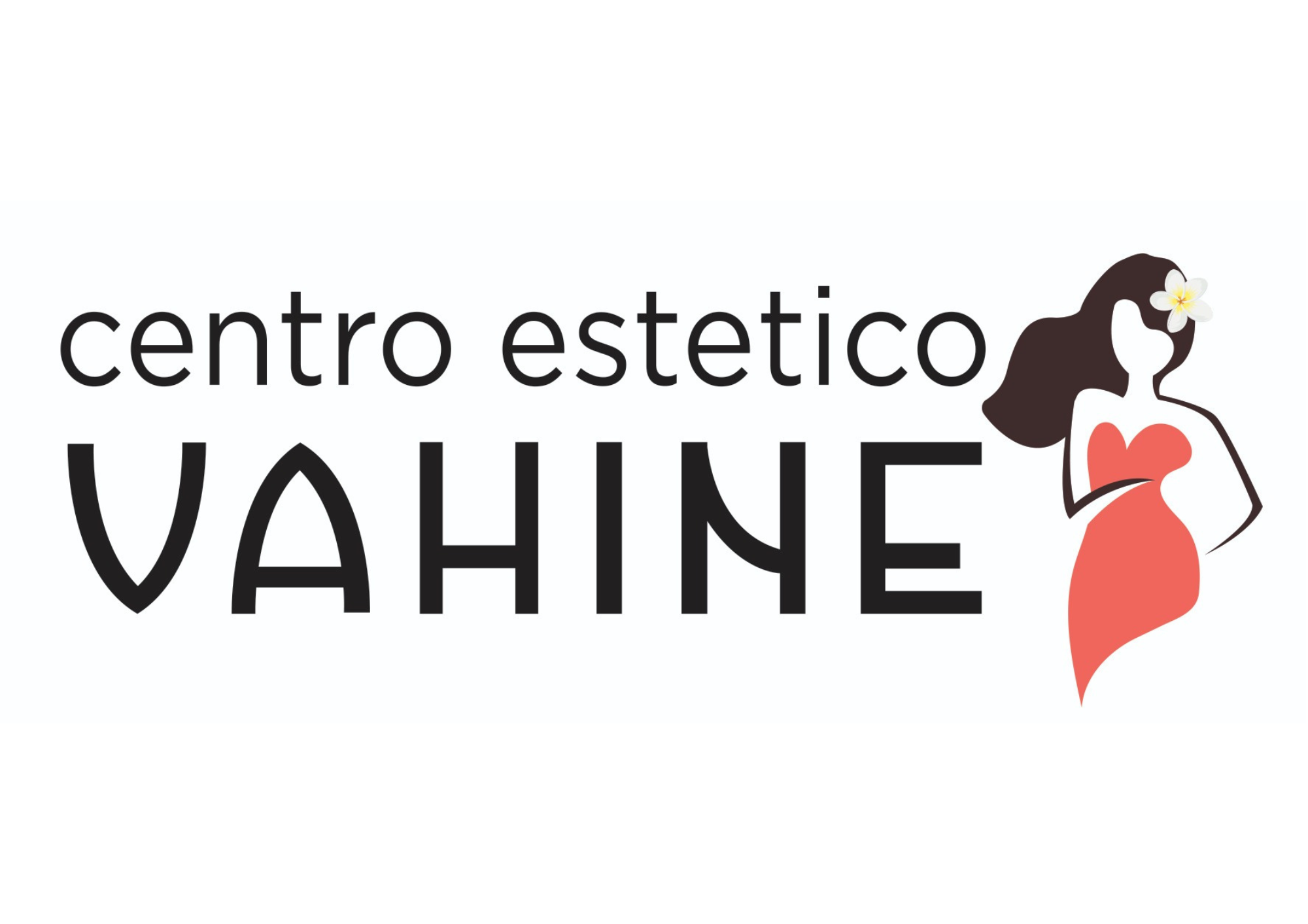 Vahine