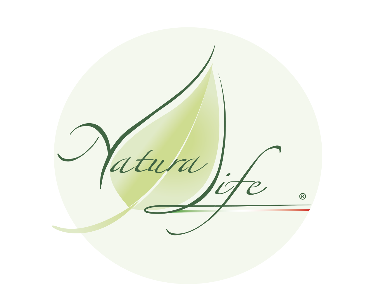 Natura Life Di Polizzi Paolo