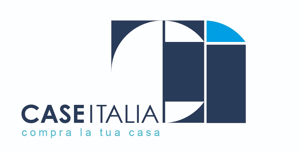 Case Italia / Luxe House srl