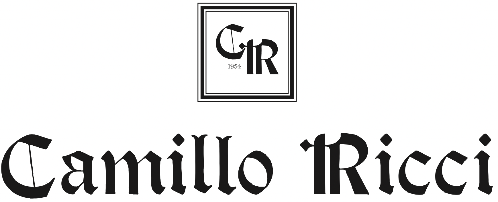 GIOIELLERIA RICCI CAMILLO & C. S.N.C.