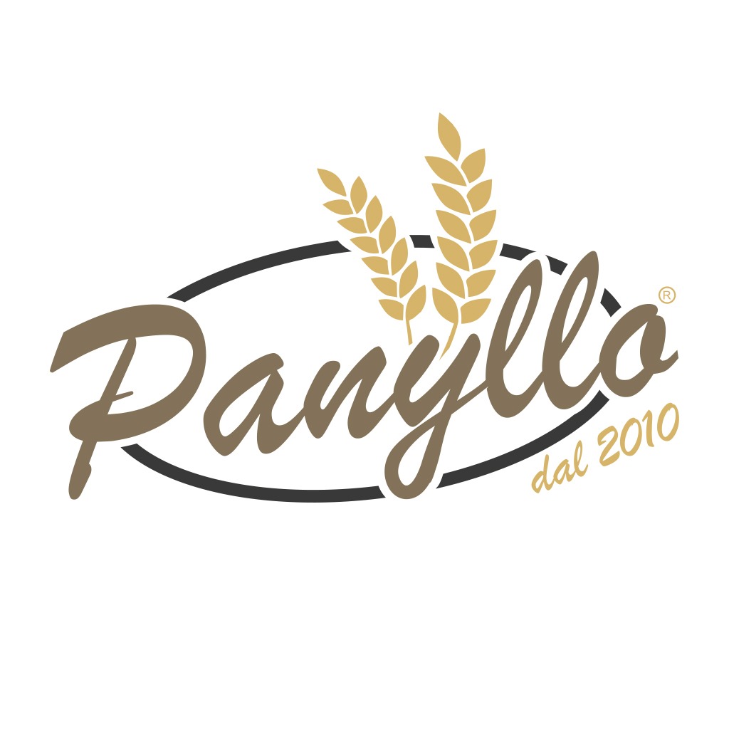 PANYLLO