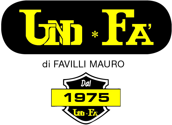 UNO - FA DI FAVILLI MAURO