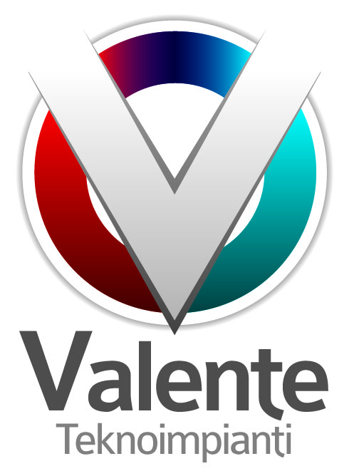 VALENTE TEKNOIMPIANTI SRL