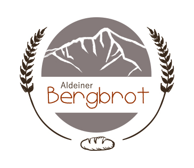 ALDEINER BERGBROT SRL