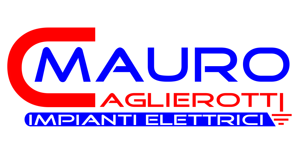 CAGLIEROTTI MAURO IMPIANTI ELETTRICI