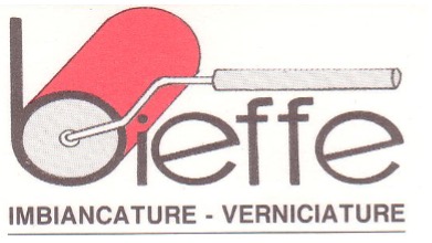 Imbiancature e Verniciature Bieffe - Srl