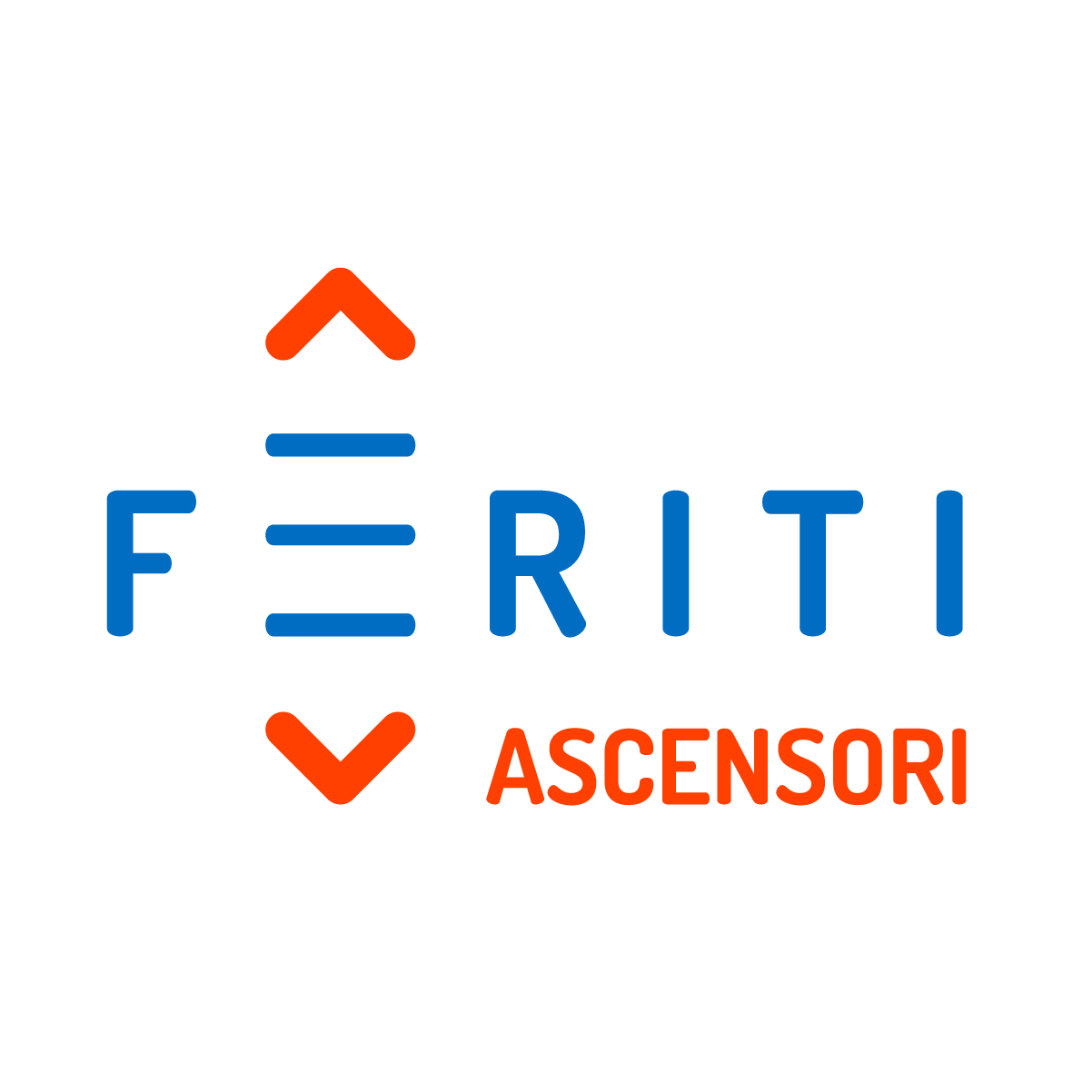 FERITI ASCENSORI S.r.l.
