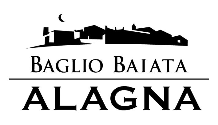 ALAGNA VINI