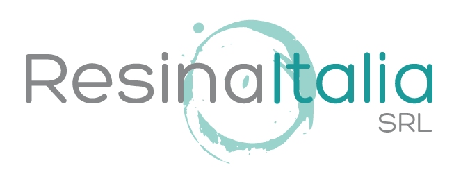 RESINA ITALIA S.R.L.