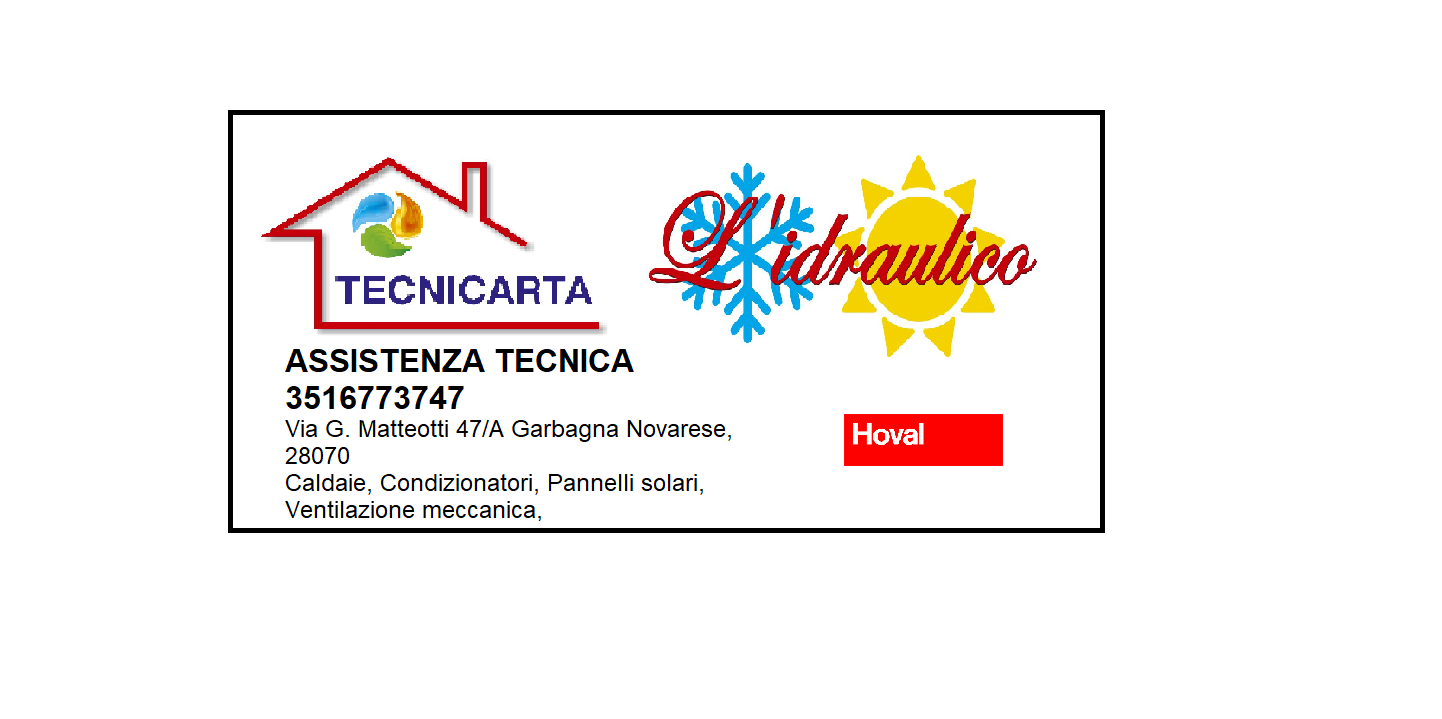 L'idraulico Di Carta Paolo