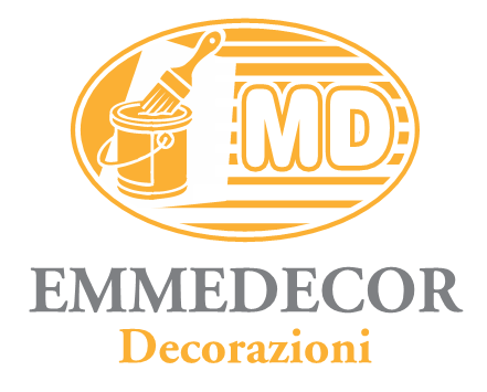 EMMEDECOR DI Massa Massimo  &  c.   snc