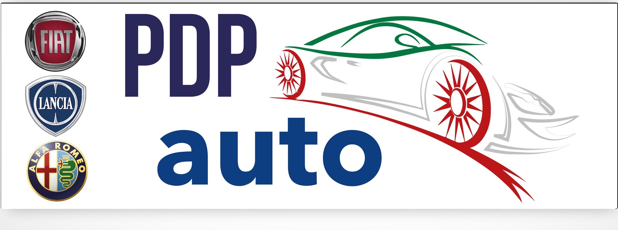 PDP AUTO
