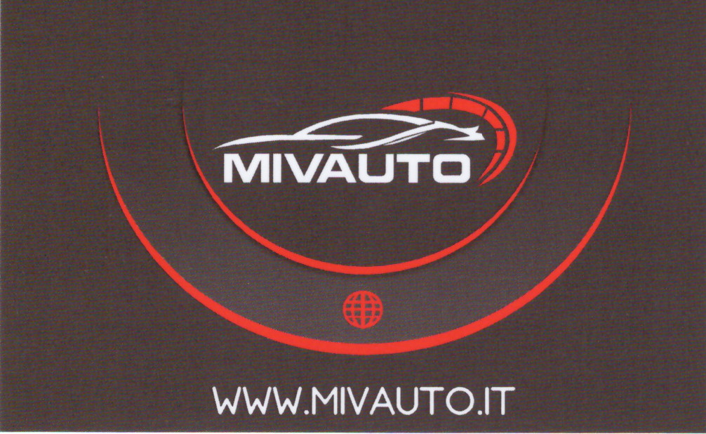 Mivauto S.N.C. Di Scolamacchia Paolo E Domenico